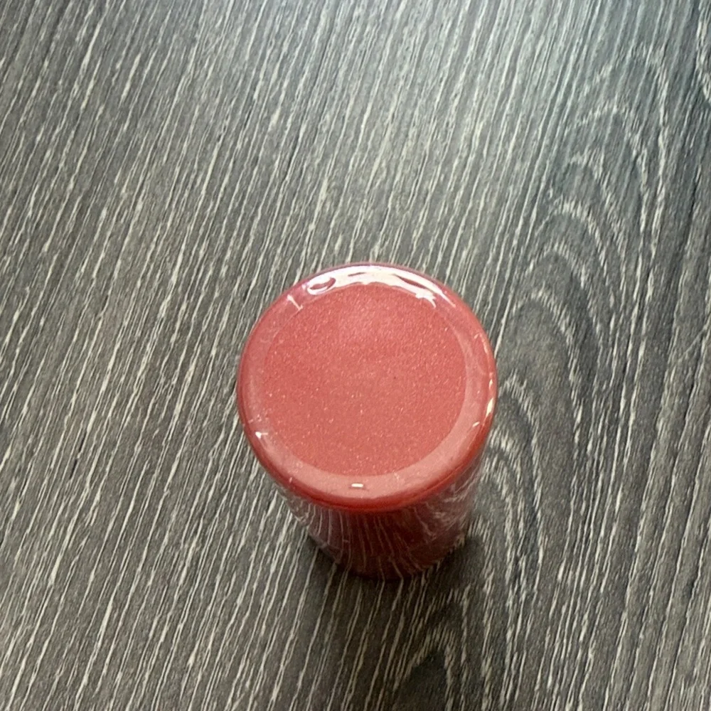 ❤️$4 NWT Ulta Beauty Collection Cream Blush